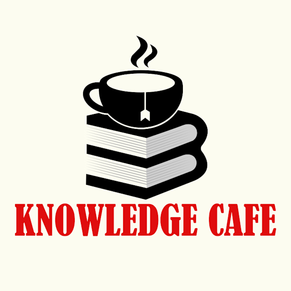 Knowledge Cafe